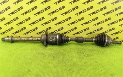 ������ Toyota Ipsum 2006 4341044040 ACM21 2AZ-FE, �������� ������ 4341044040 ����