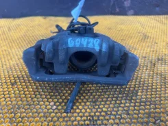 ������� Mercedes Sprinter A0034207283 W906, ������ ������ A0034207283 ����