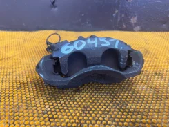 ������� Mercedes Sprinter A0044205583 W906, �������� ����� A0044205583 ����