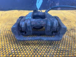 ������� Mercedes Sprinter A0034207183 W906, ������ ����� A0034207183 ����