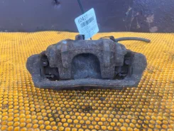 ������� Mercedes Sprinter A0034207183 W906, ������ ����� A0034207183 ����