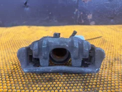 ������� Mercedes Sprinter A0034207183 W906, ������ ����� A0034207183 ����
