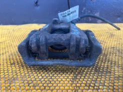 ������� Mercedes Sprinter A0034207183 W906, ������ ����� A0034207183 ����