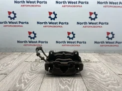 ������� ��������� Ford Mondeo 2009 1583140 CA2 2.0L Duratorq-TDCI (143PS) - DW, �������� ����� 1583140 ����