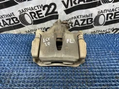 ������� Toyota Camry 2005 4775033190 ACV30 2AZ-FE, �������� ����� 4775033190 ����