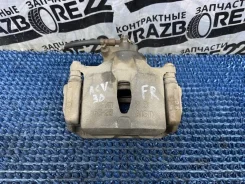 ������� Toyota Camry 2005 4773033190 ACV30 2AZ-FE, �������� ������ 4773033190 ����