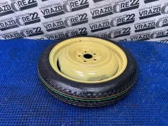�������� ������ Toyota Vista Ardeo 2000 4261120840 ZZV50-0020611 1ZZ-FE 4261120840 ����