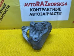 ����� �������� Volkswagen Touareg 2006 7L0407021B 7L6 AYH, �������� ������ 7L0407021B ����