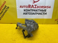 ����� �������� Volkswagen Touareg 2006 7L0407021B 7L6 AYH, �������� ����� 7L0407021B ����