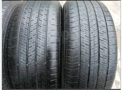 Continental ContiACDContact 4x4. ������, 2020 ���, �/�, ����� 35 % ����