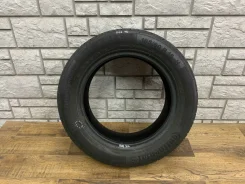 Continental ContiPremiumContact 5