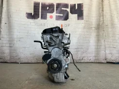 ��������� Honda Shuttle 2016 110005P6800 GP7 LEB 110005P6800 ����