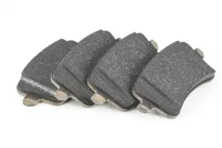 ������� ����. ����. A-4/5 (08) VAG 8K0698451P 8K0698451P ����
