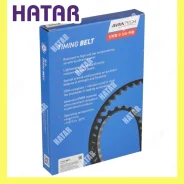 ������ Avantech ATB163F25 ATB163F25 ����