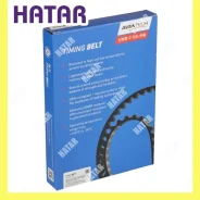 ������ Avantech ATB94G19 ATB94G19 ����