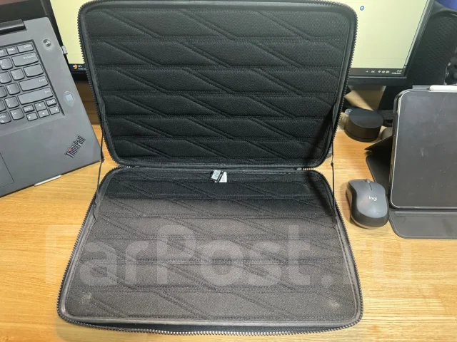 Apple MacBook Pro 15 2016 Late. 15.6", 2,7����, ��� 8 ��, ���� 500���, WiFi: 1, Bluetooth: 1, ����������� �� 4��. ����