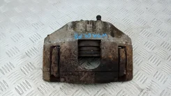 ������� ��������� �������� ������ AUDI A8 2004 [WOK64N701] 4E0615124A ����