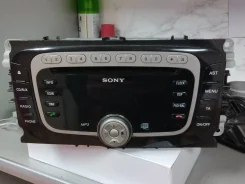 ��������� ���� ����� 2 ����