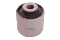 ����������� ������ Car-dex ���. CB-H057 CBH057 ����