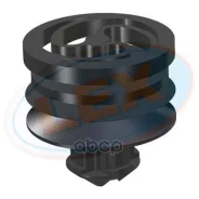 �������� ������� ������ ������ Lex ���. WW-0311 WW0311 ����