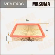 ������ ��������� Audi A4/A6/S4/S6 1.6i-4.2/1.9TDi 94, VW Passat 1.6-2.0TDi 96 Masuma ���. MFA-E406 MFAE406 ����