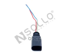 ������ ������� �������������� Sollo ���. 02U90250 02U90250 ����