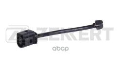 ������ ������ ��������� ������� Porsche Cayenne 10-, Porsche Panamera 09-, VW Touareg 10- Zekkert ���. BS-8023 BS8023 ����
