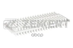 ������ ��������� Zekkert ���. LF-2201 LF2201 ����