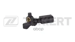������ ABS ����. ����. VW Polo IV, V 01-, Skoda Rapid (NH_) 12-, Fabia (6Y_, 5_, NJ_) 99-. Zekkert ���. SE-6014 SE6014 ����