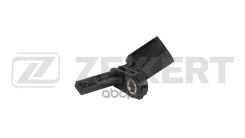 ������ ABS ������. ����. VW Passat VI, VII 05-, Tiguan 07-, Audi A3 II 03-, Q3 11-, Skoda Octavia (1Z_, 5E_) 04-. Zekkert ���. SE-6008 SE6008 ����