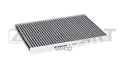 ������ �����. ������. Audi A3 96-, VW Golf III, IV 93-, Polo III 94-, Passat V 00-, Skoda Octavia (1U2, 1U5) 96-, Superb (3U4) 01-. Zekkert ���. IF-30...