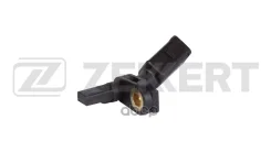 ������ ABS �������� ����� Zekkert ���. SE-6011 SE6011 ����