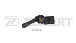 ������ ABS ������ ������ Zekkert ���. SE-6010 SE6010 ����