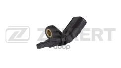 ������ ABS �������� ����� VW Passat VI, VII 05-, Tiguan 07-, Audi A3 II 03-, Q3 11-, Skoda Octavia (1Z, 5E) 04- Zekkert ���. SE-6007 SE6007 ����