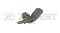 ������ ABS ����. ���. Skoda Octavia (5E_) 12-, Kodiaq (N_7) 16-, VW Passat VII, VIII 10-, Tiguan 07-, Touareg 02-, Audi Q7 06-. Zekkert ���. SE-6015 S...