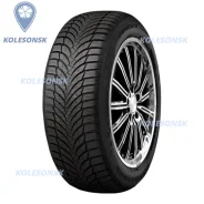 Roadstone Eurovis Alpine 2