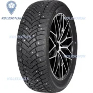 LingLong GREEN-Max Winter Grip