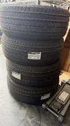 Yokohama Advan V61. ������, 2026 ���, ����� ����