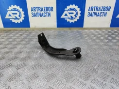��������� ���������� ������ Renault Megane 2 2006 8200197452 LM 1.6 K4MC8 113 �. � 8200197452 ����