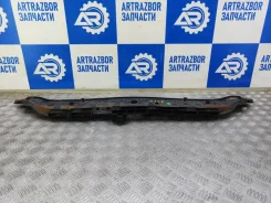 ��������� (������ ��������) Renault Megane 2 2006 8200137494 LM 1.6 K4MC8 113 �. � 8200137494 ����