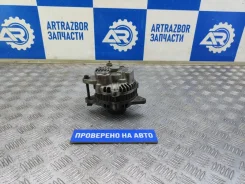 ��������� Hyundai Getz 2004 3730022650 TB 1.3 G4EA 85 �. � 3730022650 ����