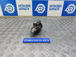 ������� Hyundai Getz 2004 3610022805 TB 1.3 G4EA 85 �. � 3610022805 ����