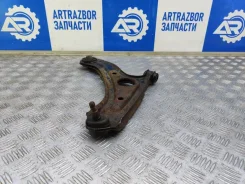 ����� �������� ������ Hyundai Getz 2004 545011C000 TB 1.3 G4EA 85 �. � 545011C000 ����
