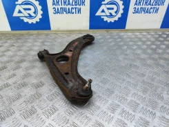 ����� �������� ����� Hyundai Getz 2004 545001C000 TB 1.3 G4EA 85 �. � 545001C000 ����