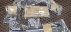 ����������� ���� ��� 1NR / KA-44 KA44 ����