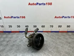 ����� �������������� Nissan Primera 2006 491108H305 P12 QR20DE 491108H305 ����