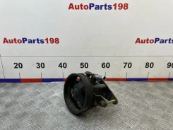 ����� �������������� Nissan X-Trail 2007 491108H305 T30 QR20DE 491108H305 ����