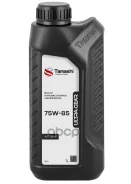 Tamashi T Power Diesel Ultra