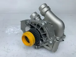 ����� ������� ���������� 1,8 tfsi + 2.0 TFS VAG 06H121026DD 06H121026DD ����