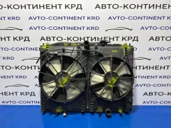 �������� �������� Honda Stepwgn 19010RTA901 RG1 K20A 19010RTA901 ����
